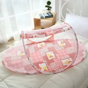 موسكيتار بيبي